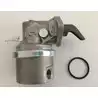 Pompe à gas-oil Modèles MD 2001, 2002, 2003 MD 1B, 2B, 3B MD6, MD7