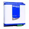 Chargeur Premium 12V 60A – 115/230V – 3 sorties – ISO 8846