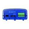 Chargeur Premium 12V 60A – 115/230V – 3 sorties – ISO 8846