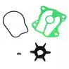 Kit pompe à eau BF25A BF25D BF30A BF30D 4T moteurs Honda 06192-ZV7-000 06192-ZW2-000