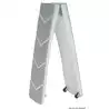 Passerelle pliante 2,2M composite Polybridge Largeur 35cm