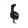 BOITIER SL3 PUPITRE