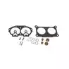 Kit carburateur pour moteurs 150cv à 225cv Hors-bord Yamaha 64D-W0093-00-00