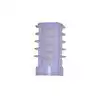 Filtre à essence moteurs Yamaha 9,9cv à 225cv 6R3-24563-00 61N-24563-00 61N-24563-10-00