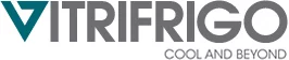 Coffre fort électronique VSAFE 2042 dimensions 420 x 370 x 200 mm