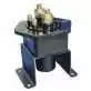 Coupe-batterie unipolaire monostable 300A - 12V