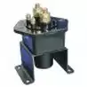 Coupe-batterie unipolaire monostable 300A - 12V