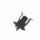 Coupe-batterie unipolaire monostable 300A - 12V