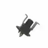 Coupe-batterie unipolaire monostable 300A - 12V