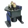 Coupe-batterie unipolaire monostable 300A 24V