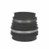 Soufflet de cardan avec colliers VOLVO AQ200 250 270 275 280 290 Haut d'embase origine 876294