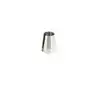 Adaptateur pour axe de volant diamètre 3/4 vers diamètre 1 pouce conicité 1:12