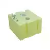 Reservoir de carburant 68L 48x30x100cm