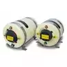 Chauffe-eau Termoinox 800W 220V 20L
