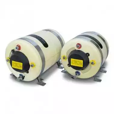 Chauffe-eau Termoinox 800W 220V 40L