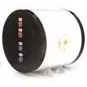 Chauffe eau inox à double double serpentin 75L isolation mousse polyuréthane