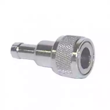 Raccord HONDA connexion moteur 8mm résistant à l'éthanol