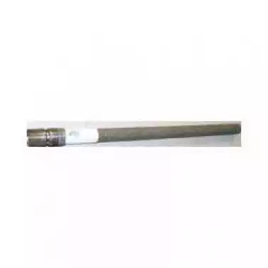 Anode magnesium pour chauffe eau 45 - 75L Raritan R12 et R20E
