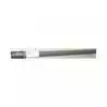 Anode magnesium pour chauffe eau 45-75L Raritan R12 et R20E