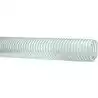 Tuyau alimentaire renforcé Liquipomp/W diamètre 40mm vendu par 50 metres