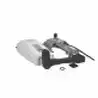 Boîtier TFX 700SO mono-levier en saillie