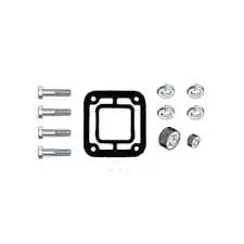 Kit de joint BARR coude VOLVO 3.0L