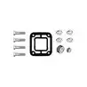 Kit de joint BARR coude VOLVO 3.0L