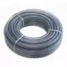 Tuyau Metalflex spire acier alimentaire diamètre 60mm Bobine de 30m