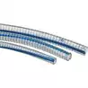 Tuyau pour eau potable diamètre intérieur 12mm Vendu au mètre