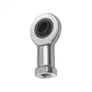 Chape à rotule 28 DTP diamètre 10mm M10x150