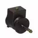 Pompe de type MTP089B pour type MT0230B MT0345B MT0455B MT0600B MT0900B MT1200B