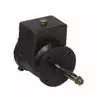 Pompe de type MTP089B pour type MT0230B MT0345B MT0455B MT0600B MT0900B MT1200B