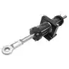 Vérin hydraulique 45 DT C228 APD moteur inboard jusqu’à 140 m.kg
