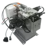 Direction assistée LS3500 ASS / 30 CC 3 L/mn 12V hors-bord jusqu’à 350 CV