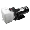 Direction assistée LS3500PRO/40CC 12V