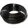 Tuyau flexible haute pression diamètre 8mm Vendu au mètre