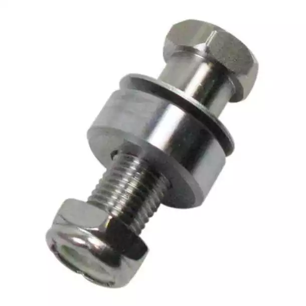 Vis fixation 44mm VHM226 pour moteurs suzuki