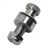 Vis fixation 44mm VHM226 pour moteurs suzuki