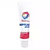 Lubrifiant pour embases Transmission Marine Neptuna gear 80W90 Tube 250ml