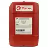 Lubrifiant pour inverseurs et directions assistées Fluide G3 Dexron III 20L