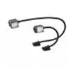 Liseuse de carte halogène 4532 600mm 5W 12V