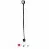 Liseuse de carte halogène 4532 600mm 5W 12V