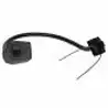 Liseuse de carte halogène 4532 600mm 5W 12V