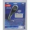 Liseuse de carte Led 3720 blanc rouge 400mm 9-31V
