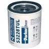 CARTOUCHE 10µ POUR 320R-RAC-02