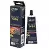 Colle contact néoprène 1400 Tube de 125ML hautes performances
