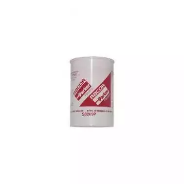 Element filtrant S3209P pour B32009S 30 microns pour 75/B32009