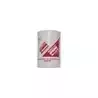 ELEMENT FILTRANT ELEMENT 30µ POUR 75/B32009