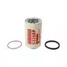 ELEMENT FILTRANT ELEMENT 30µ POUR 200FG