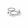 KIT JOINTS POUR 500FG KIT JOINTS POUR 500MA